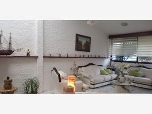 Casa en Venta en La Tampiquera Boca del Río