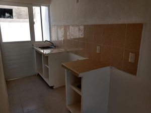 Casa en Venta en Lorenzo Barcelata Veracruz