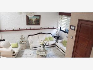 Casa en Venta en La Tampiquera Boca del Río