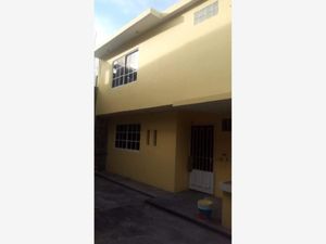 Casa en Venta en Pocitos y Rivera Veracruz