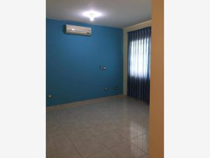 Casa en Venta en Pocitos y Rivera Veracruz