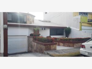 Casa en Venta en La Tampiquera Boca del Río