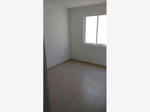 Casa en Venta en Lorenzo Barcelata Veracruz