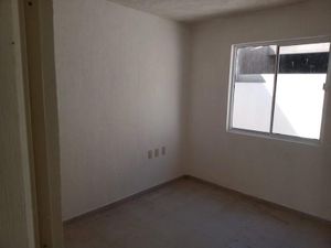 Casa en Venta en Lorenzo Barcelata Veracruz