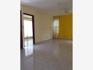 Casa en Venta en Pocitos y Rivera Veracruz