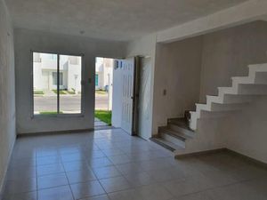 Casa en Venta en Lorenzo Barcelata Veracruz