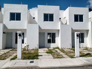 Casa en Venta en Lorenzo Barcelata Veracruz