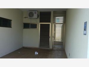 Casa en Renta en Lomas del Sol Alvarado