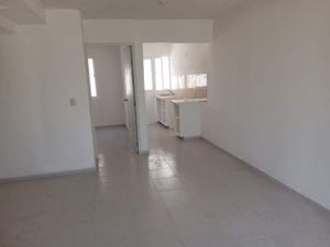 Casa en Venta en Lorenzo Barcelata Veracruz