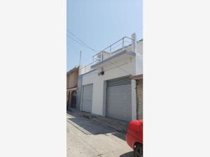 Bodega en Venta en Revolucion Boca del Río