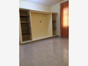 Casa en Venta en Pocitos y Rivera Veracruz