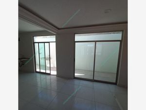 Casa en Venta en Pachuquilla Mineral de la Reforma