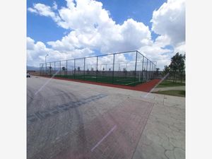 Terreno en Venta en Parque Urbano San Antonio el Desmonte Pachuca de Soto