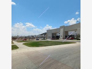 Terreno en Venta en Parque Urbano San Antonio el Desmonte Pachuca de Soto