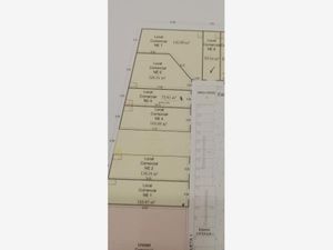 Terreno en Venta en La Providencia Siglo XXI Mineral de la Reforma