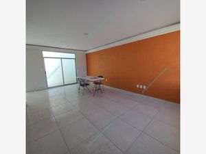 Casa en Venta en Pachuquilla Mineral de la Reforma