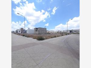 Terreno en Venta en Parque Urbano San Antonio el Desmonte Pachuca de Soto