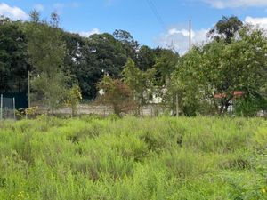 Terreno en Venta en San José Ocotillos Huasca de Ocampo