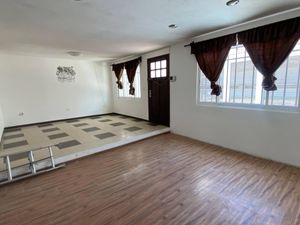 Casa en Venta en Valle de San Ignacio Puebla