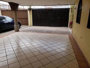 Casa en Venta en San Francisco Totimehuacan Puebla