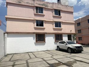 Departamento en Venta en Vicente Guerrero Puebla