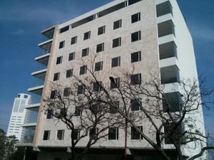 Departamento en Venta en La Paz Puebla