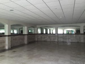 Oficina en Renta en Granjas del Sur Puebla