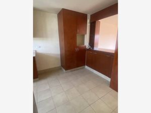 Departamento en Venta en Residencial la Encomienda de la Noria Puebla