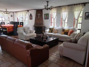 Casa en Venta en San Francisco Totimehuacan Puebla