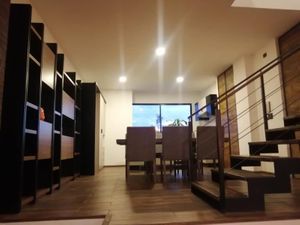 Casa en Venta en Bello Horizonte Puebla