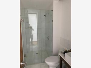 Departamento en Venta en Lomas de Angelópolis San Andrés Cholula