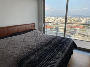 Departamento en Venta en Lomas de Angelópolis San Andrés Cholula