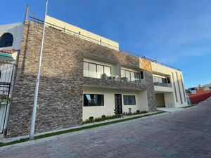 Casa en Venta en Lomas del Valle Puebla