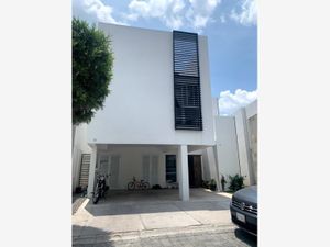 Casa en Venta en Puebla Blanca San Andrés Cholula