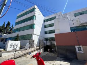 Oficina en Renta en Zona Esmeralda Puebla