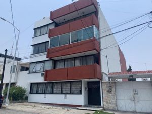 Departamento en Renta en La Paz Puebla