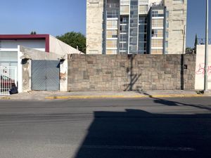 Terreno en Venta en San Matías Puebla