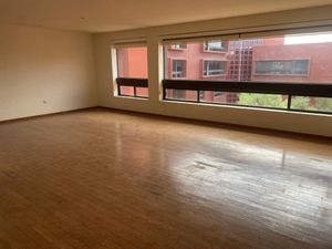 Departamento en Venta en Residencial la Encomienda de la Noria Puebla