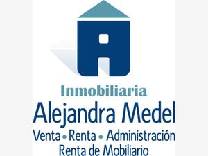 Terreno en Venta en Lomas de Angelópolis San Andrés Cholula