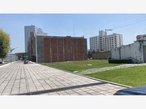 Terreno en Venta en Moratilla Puebla