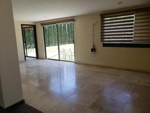 Casa en Venta en Zerezotla San Pedro Cholula