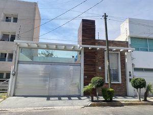 Oficina en Renta en Prados Agua Azul Puebla