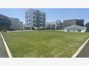 Terreno en Venta en Moratilla Puebla