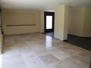 Casa en Venta en Zerezotla San Pedro Cholula