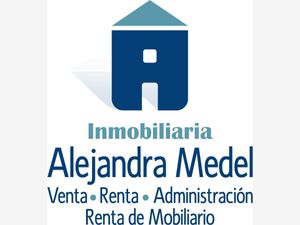 Casa en Venta en San Bernardino Tlaxcalancingo San Andrés Cholula