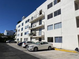 Departamento en Venta en Santa Cruz Buenavista Puebla