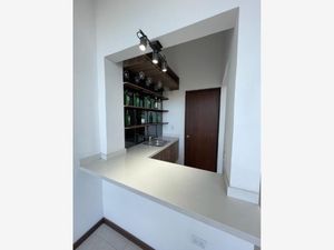 Casa en Venta en Lomas del Valle Puebla