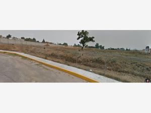 Terreno en Venta en Ocotlan Tlaxcala