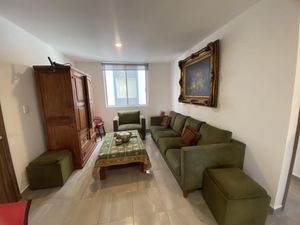 Departamento en Venta en Ampliación Reforma Puebla