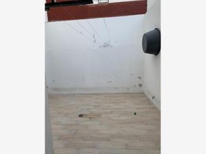 Casa en Venta en Lomas del Valle Puebla